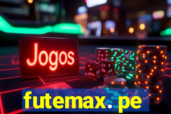 futemax. pe